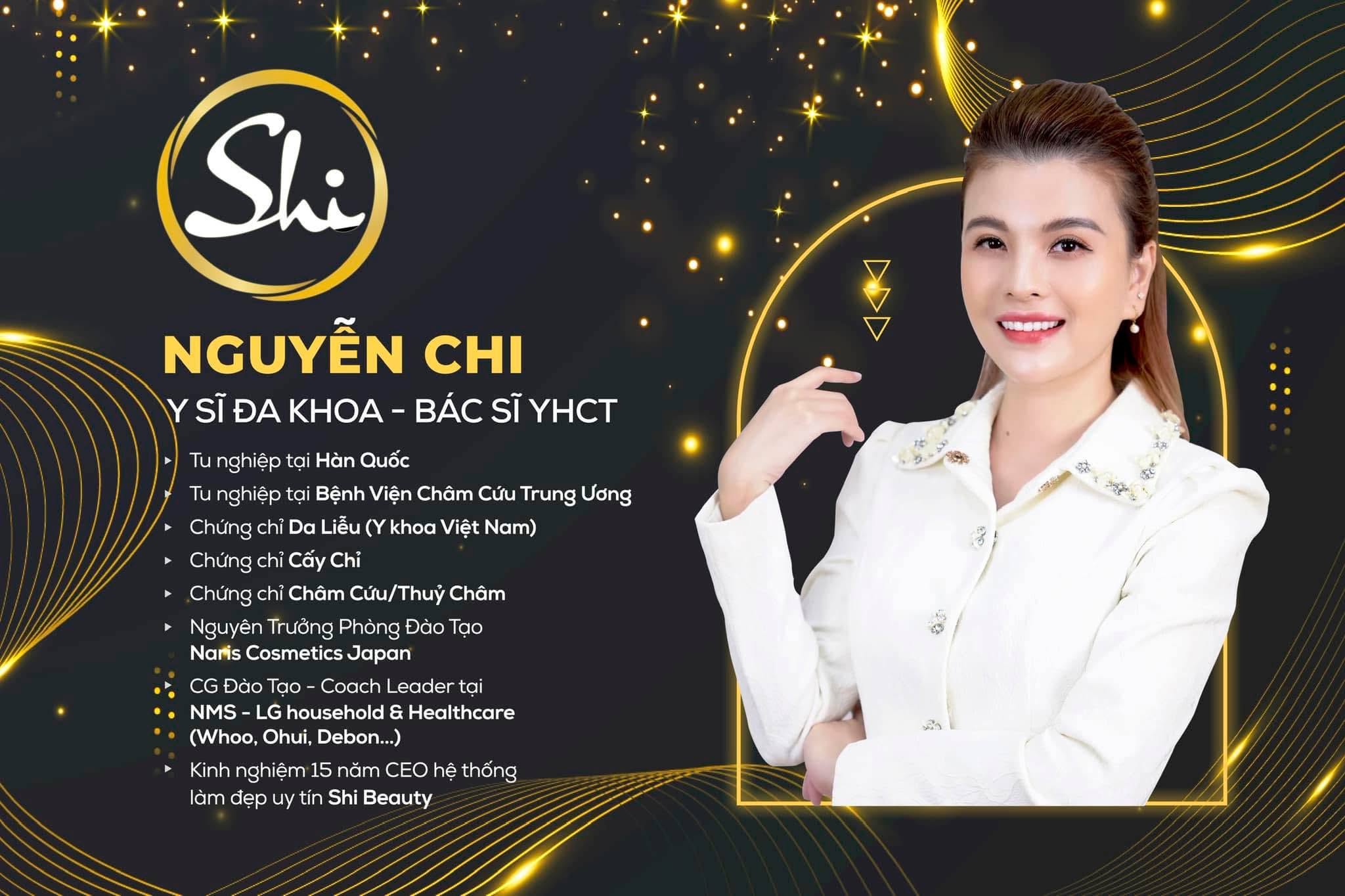 Phản hồi khách hàng